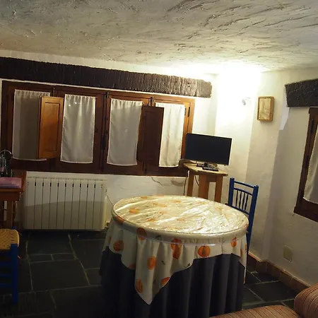 Country house Posa La Cesteria *